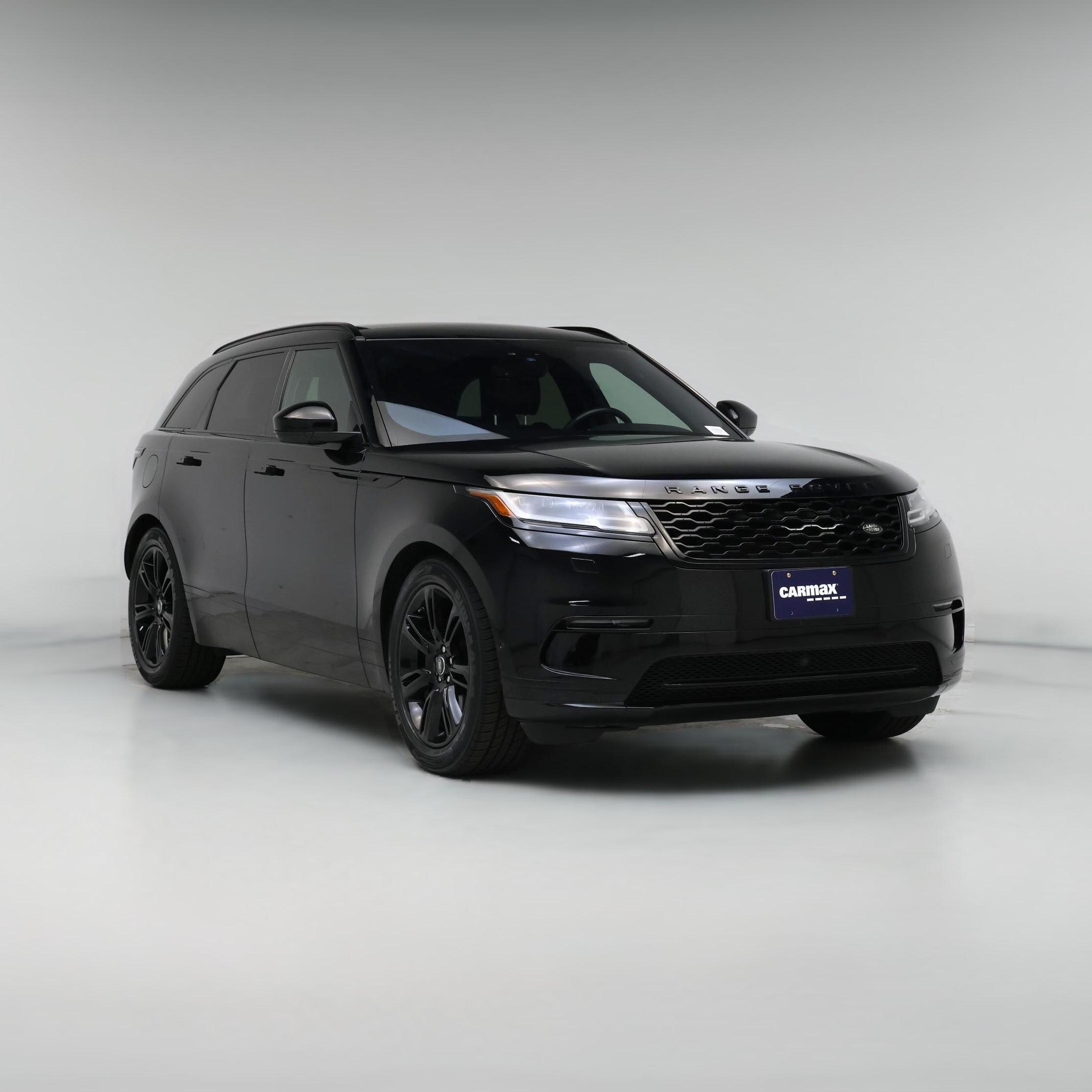 land rover range rover velar 2018 SALYB2RV9JA730906 image land rover range rover velar 2018 SALYB2RV9JA730906 image